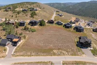 695 Mt Neva Drive, Granby, CO 80446 - Photo 11