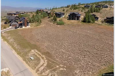 695 Mt Neva Drive, Granby, CO 80446 - Photo 5