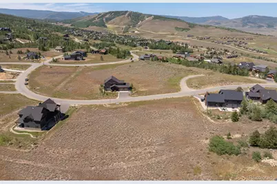 695 Mt Neva Drive, Granby, CO 80446 - Photo 17
