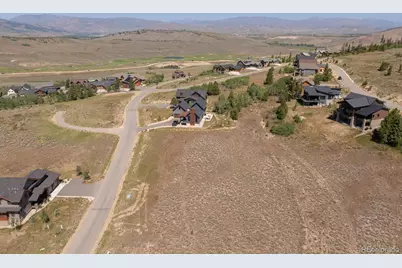 695 Mt Neva Drive, Granby, CO 80446 - Photo 13