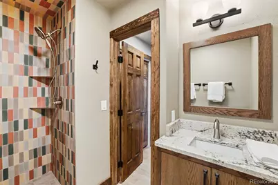 348 Broken Lance Drive #5, Breckenridge, CO 80424 - Photo 23