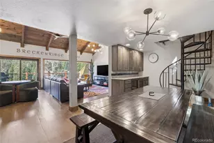 348 Broken Lance Dr, Breckenridge, CO 80424 - Photo 11