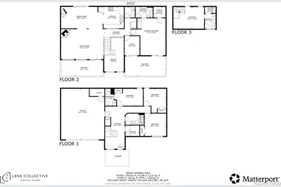 348 Broken Lance Drive #5, Breckenridge, CO 80424 - Photo 33