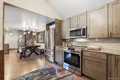 348 Broken Lance Drive #5, Breckenridge, CO 80424 - Photo 11