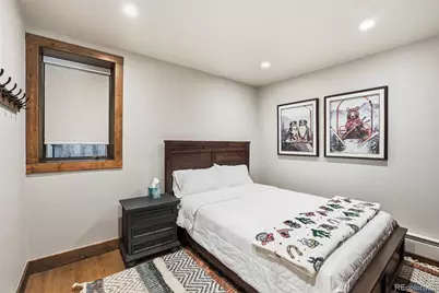 348 Broken Lance Drive #5, Breckenridge, CO 80424 - Photo 25