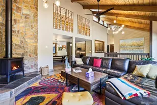 348 Broken Lance Dr, Breckenridge, CO 80424 - Photo 5