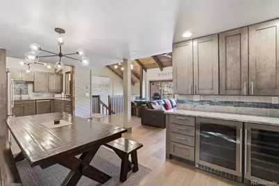 348 Broken Lance Drive #5, Breckenridge, CO 80424 - Photo 13