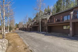 348 Broken Lance Dr, Breckenridge, CO 80424 - Photo 33