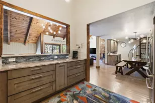 348 Broken Lance Dr, Breckenridge, CO 80424 - Photo 9