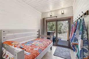 348 Broken Lance Dr, Breckenridge, CO 80424 - Photo 19