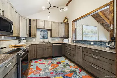 348 Broken Lance Drive #5, Breckenridge, CO 80424 - Photo 9