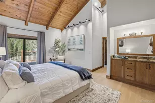 348 Broken Lance Dr, Breckenridge, CO 80424 - Photo 15