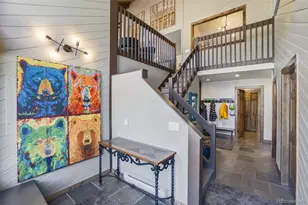 348 Broken Lance Dr, Breckenridge, CO 80424 - Photo 3