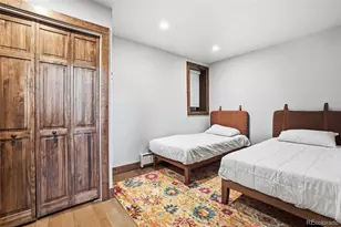 348 Broken Lance Dr, Breckenridge, CO 80424 - Photo 21