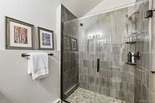 348 Broken Lance Dr, Breckenridge, CO 80424 - Photo 17