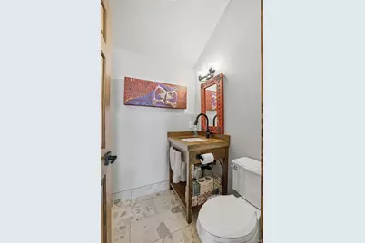 348 Broken Lance Drive #5, Breckenridge, CO 80424 - Photo 21