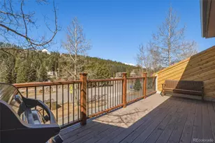 348 Broken Lance Dr, Breckenridge, CO 80424 - Photo 7