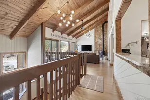 348 Broken Lance Dr, Breckenridge, CO 80424 - Photo 13