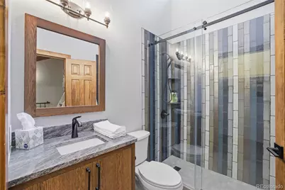 348 Broken Lance Drive #5, Breckenridge, CO 80424 - Photo 31