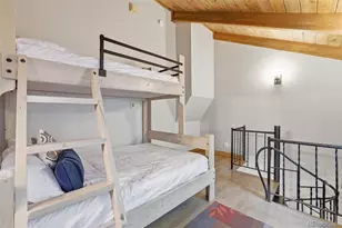 348 Broken Lance Dr, Breckenridge, CO 80424 - Photo 29