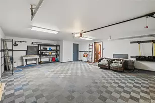 348 Broken Lance Dr, Breckenridge, CO 80424 - Photo 31