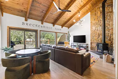348 Broken Lance Drive #5, Breckenridge, CO 80424 - Photo 7