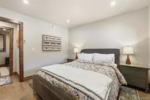 348 Broken Lance Dr, Breckenridge, CO 80424 - Photo 27