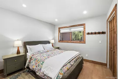 348 Broken Lance Drive #5, Breckenridge, CO 80424 - Photo 27