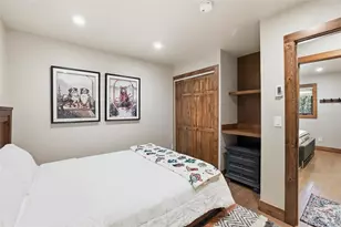 348 Broken Lance Dr, Breckenridge, CO 80424 - Photo 25