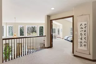 10720 Yates Dr, Westminster, CO 80031 - Photo 23