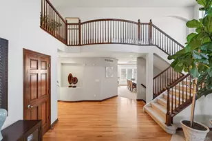 10720 Yates Dr, Westminster, CO 80031 - Photo 3