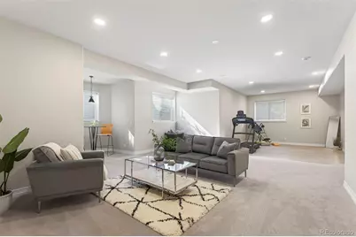 10720 Yates Drive, Westminster, CO 80031 - Photo 35