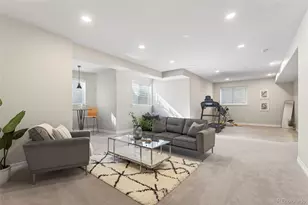 10720 Yates Dr, Westminster, CO 80031 - Photo 35