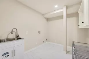 10720 Yates Dr, Westminster, CO 80031 - Photo 39