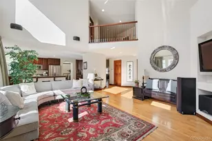 10720 Yates Dr, Westminster, CO 80031 - Photo 7