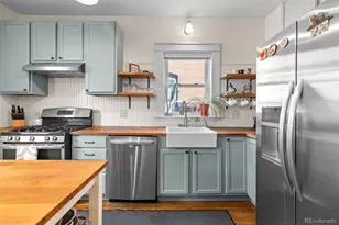 2129 E 12th Ave, Denver, CO 80206 - Photo 13