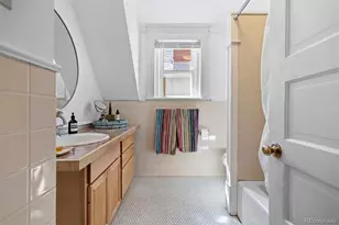 2129 E 12th Ave, Denver, CO 80206 - Photo 23