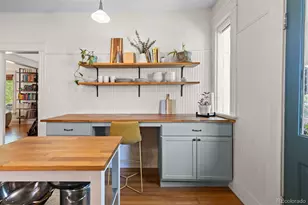 2129 E 12th Ave, Denver, CO 80206 - Photo 15