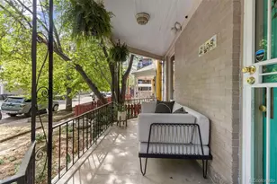 2129 E 12th Ave, Denver, CO 80206 - Photo 25