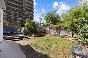 2129 E 12th Ave, Denver, CO 80206 - Photo 27