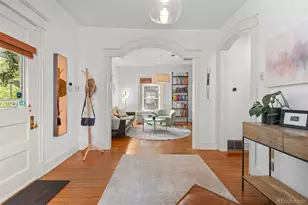2129 E 12th Ave, Denver, CO 80206 - Photo 5