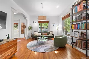 2129 E 12th Ave, Denver, CO 80206 - Photo 9