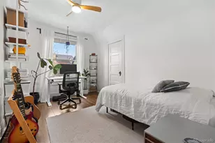 2129 E 12th Ave, Denver, CO 80206 - Photo 21
