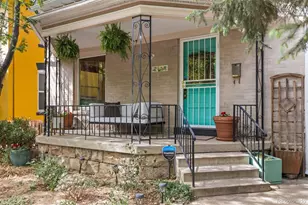 2129 E 12th Ave, Denver, CO 80206 - Photo 7