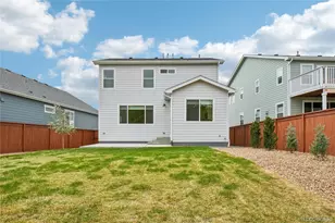 2934 Buffalo Frk Ln, Longmont, CO 80503 - Photo 29