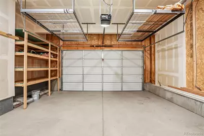 2934 Buffalo Fork Lane, Longmont, CO 80503 - Photo 27