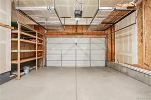 2934 Buffalo Frk Ln, Longmont, CO 80503 - Photo 27
