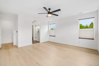 2934 Buffalo Fork Lane, Longmont, CO 80503 - Photo 19