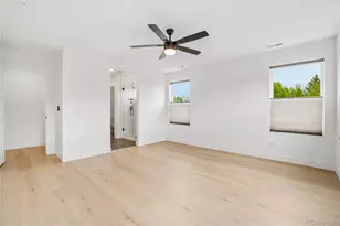 2934 Buffalo Frk Ln, Longmont, CO 80503 - Photo 19