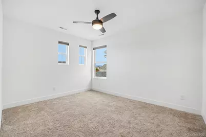 2934 Buffalo Fork Lane, Longmont, CO 80503 - Photo 23